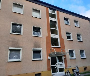 Friesenstraße 21A, 45665 Recklinghausen - Photo 1