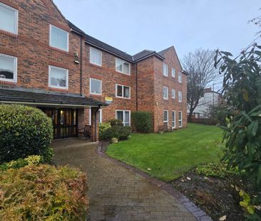 Blundellsands Road East, Liverpool, L23 8XB - Photo 4