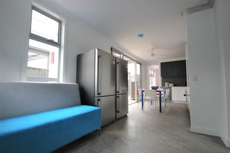 Norman St (H47), Paradise – Room F - Photo 5