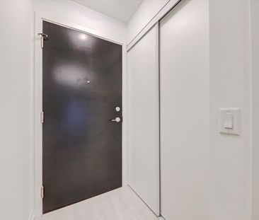 For Lease - 8868 Yonge Street Unit# 522E, Richmond Hill, Ontario - Photo 5