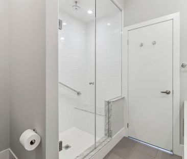 For Lease - 28 Cassila Way, Vaughan, Ontario - Photo 1