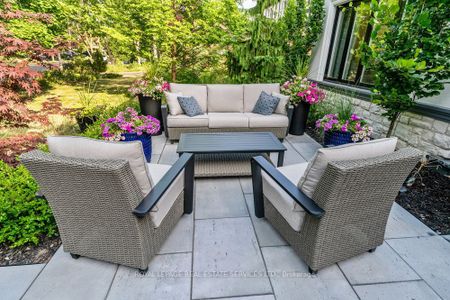 For Lease - 2498 Robin Drive, Mississauga, Ontario - Photo 5