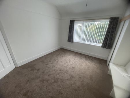 3 bedroom house to rent - Photo 4