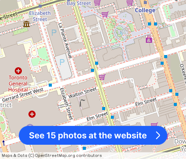 The Livmore - Photo 1