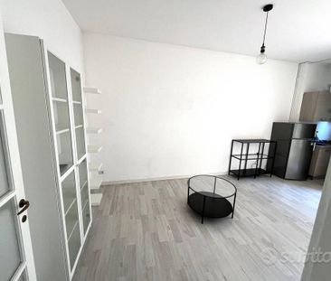 Appartamento di 63 m² con 2 locali a Milano - Photo 3