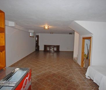 3 room luxury Detached House for rent in Alhaurín de la Torre, Anda... - Photo 5