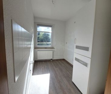 Dein neues Zuhause – gemütliche 2 Raumwohnung - Photo 6