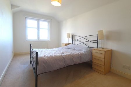 Northcote Avenue, Aberdeen, AB15 - Photo 3