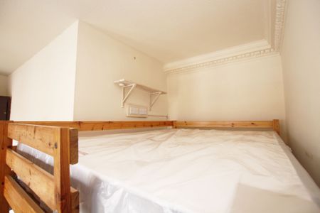 Woodlands Terrace, Park, Glasgow - Photo 5