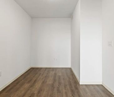 The Cannon Suites — 1 Bedroom + Den and Balcony - Photo 3