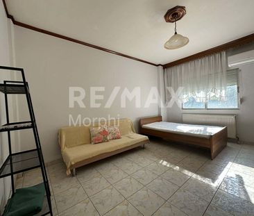 Studio/Γκαρσονιέρα για ενοικίαση Κομοτηνή - Φωτογραφία 3