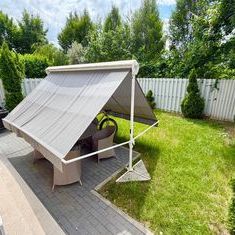 Vila moderna | complex rezidential | Iancu Nicolae, British School - Fotografie 3