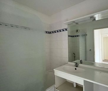 Appartement à louer 2 pièces • Le Bourget - Photo 6