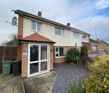 3 Bedroom Semi Detached - Photo 1