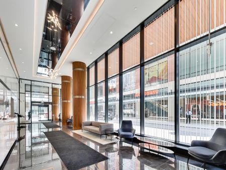 For Lease - 19 Bathurst Street Unit# 1910, Toronto, Ontario - Photo 4