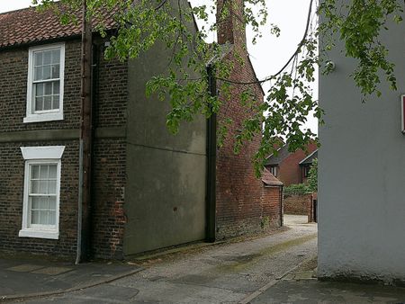 Bridge Street, Brigg, DN20 - Photo 5