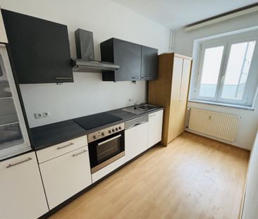 Charmante 1-Zi-Wohnung in Deutschlandsberg, 30m², Miete nur 289€ – ... - Photo 4