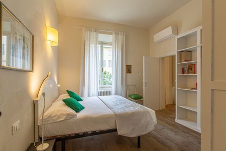 The Vintage Nook - Photo 4