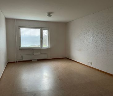 Kantorsgatan 46 - 270, 75424, Uppsala - Foto 6