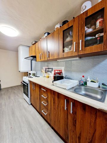 Pronájem pokoje 16 m² - Photo 4