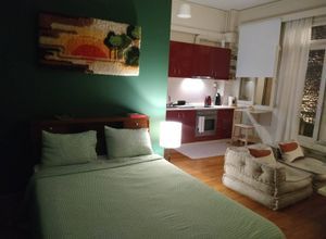 Studio/Γκαρσονιέρα για ενοικίαση - Ιωάννινα, - Φωτογραφία 3