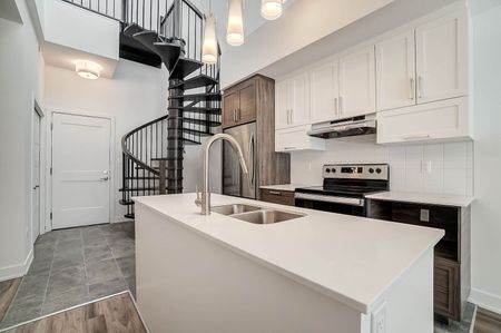 FOR RENT IN THE PLATEAU, GATINEAU | Affordable Luxury | Call 819-303-1657 To Book A Visit - Photo 5