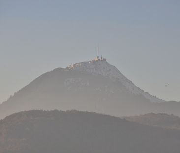 Location Appartement 2 pièces 29m² - Photo 6