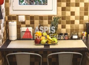 Studio/Γκαρσονιέρα για ενοικίαση - Κουκάκι - Μακρυγιάννη - Photo 3