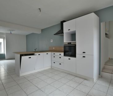 Location Maison Réf. Agapanthe Cholet - Photo 6