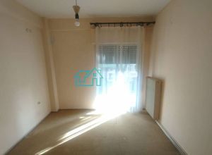 Studio/Γκαρσονιέρα για ενοικίαση - Χαριλάου, - Photo 4