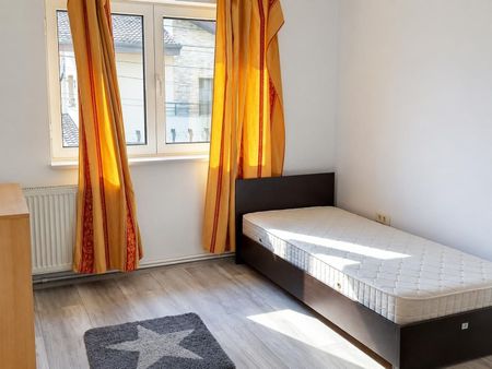 Vila Erou Iancu Nicolae Baneasa Jolie Ville - Photo 3