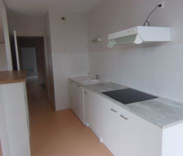 Location Appartement 3 pièces 73m² MOISSAC 82200 - Photo 6