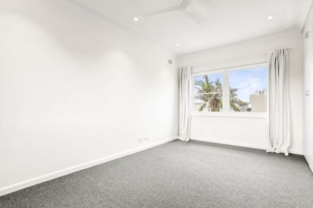 24 Torrington Road, Maroubra NSW 2035 - House For Rent | Domain - Photo 3