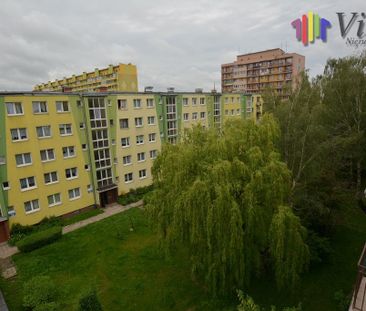 Wałbrzych - Zdjęcie 2