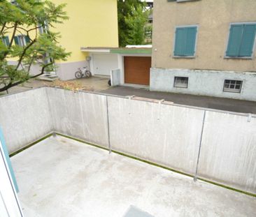 4.5 Zimmer, 1. Stock - Photo 5