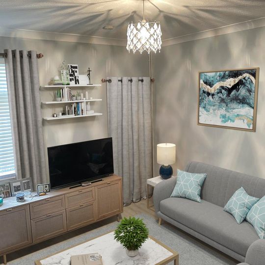 2 bed terraced house to rent in Mace Street, Stoke-on-Trent, Staffordshire - Photo 1