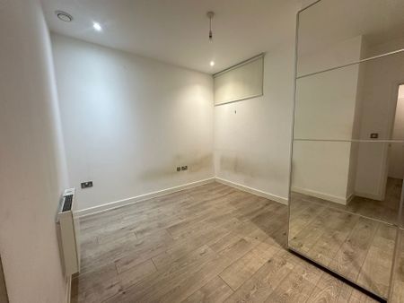 Edinburgh Gate, Harlow - Photo 4