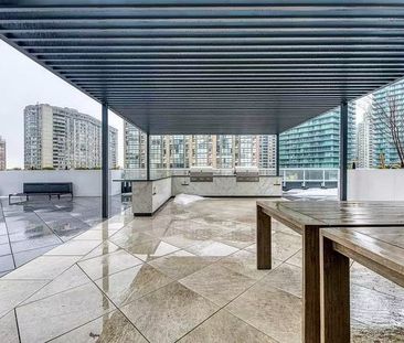 For Lease - 15 Holmes Avenue Unit# 103, Toronto, Ontario - Photo 6