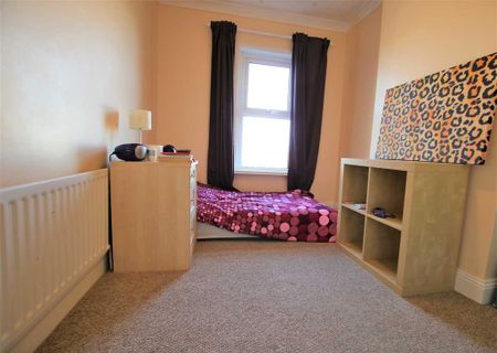 Shillito Road, Parkstone - Photo 3