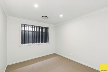 A Place to Call Home in the Heart of Brooks Reach - Photo 4