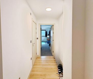 Galleon Way, CARDIFF - Photo 5