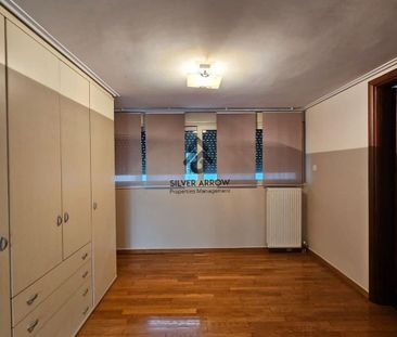 Μεζονέτα για ενοικίαση Μηλαδέζα (Βάρη - Βάρκιζα) - Photo 6