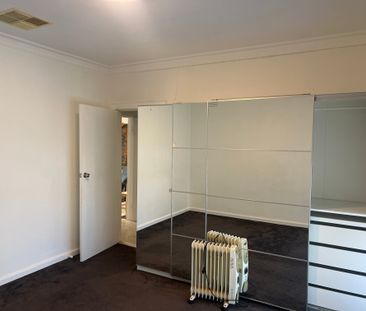 Coburg - Photo 2