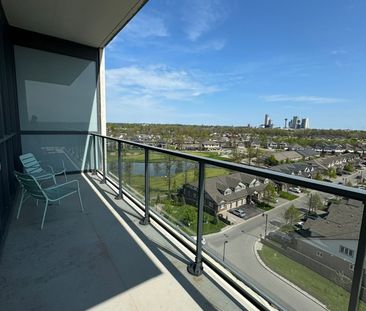 For Lease - 7711 Green Vista Gate Unit# 902, Niagara Falls, Ontario - Photo 2