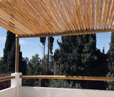 5 room luxury House for rent in Mijas, Andalusia - Photo 5