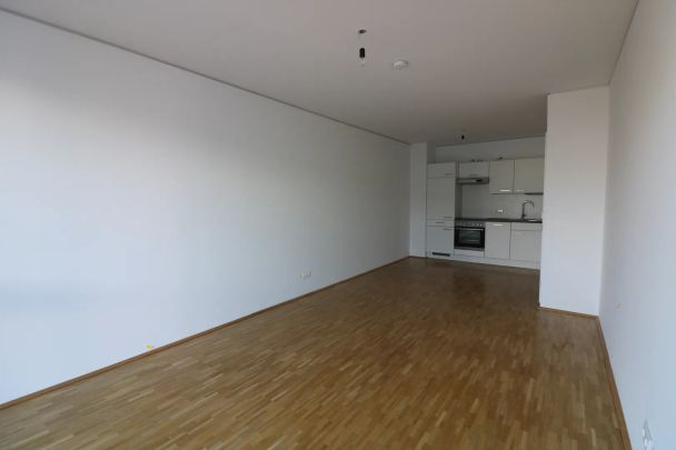 Schöne 2-Zimmer-Wohnung - Provisionsfrei! - Foto 1