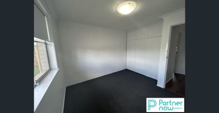 Renovated Unit in North - Photo 3