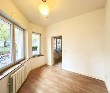 Avenue Adolphe Lacomblé, 1030, Schaerbeek - Photo 5