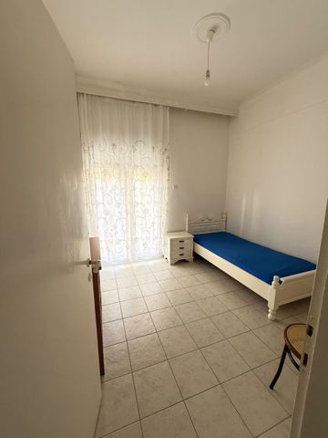 Studio/Γκαρσονιέρα για ενοικίαση Κέντρο - Πλατεία (Κοζάνη) - Φωτογραφία 3