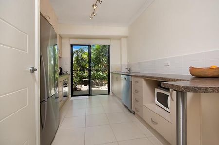 71/111-119 Bowen Road, Rosslea QLD 4812 - House For Rent - $480 | Domain - Photo 5